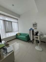 Suites @ Eunos (D14), Apartment #433925581